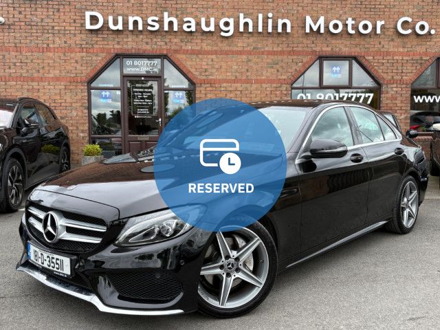 vehicle for sale from Dunshaughlin Motor Co