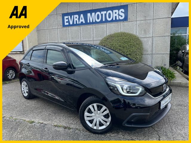 vehicle for sale from Evra Motors