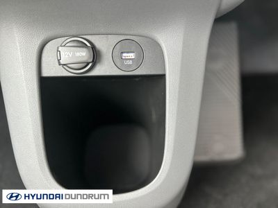 2024 Hyundai Ioniq 5