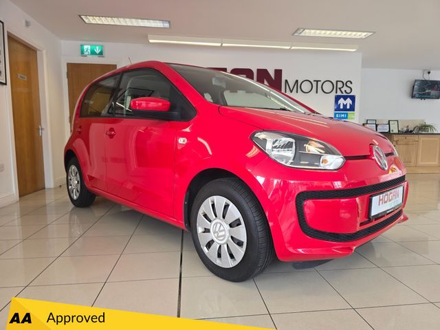 vehicle for sale from Hogan Motors