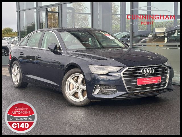 vehicle for sale from Cunningham Autopoint