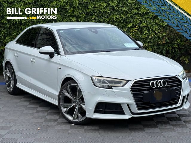 vehicle for sale from Bill Griffin Motors