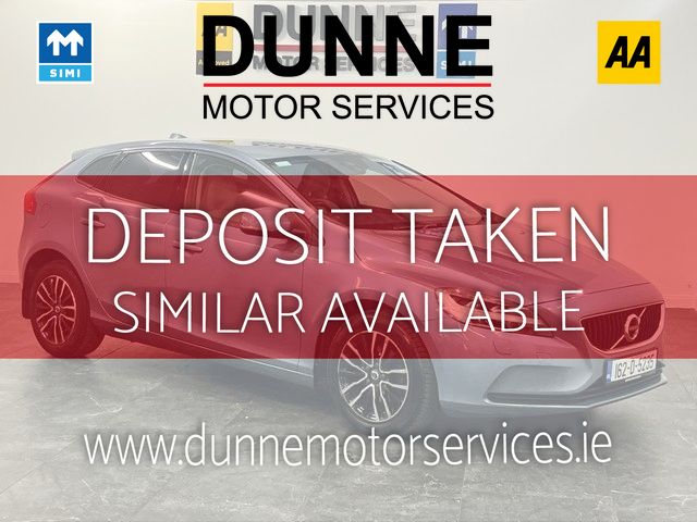 vehicle for sale from Dunne Motor Services
