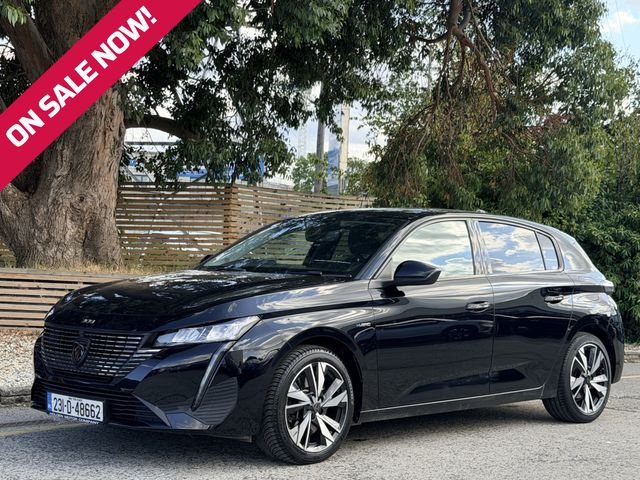 vehicle for sale from Holden Motor Company
