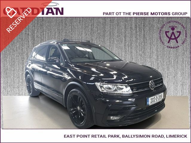 vehicle for sale from Pierse Motors