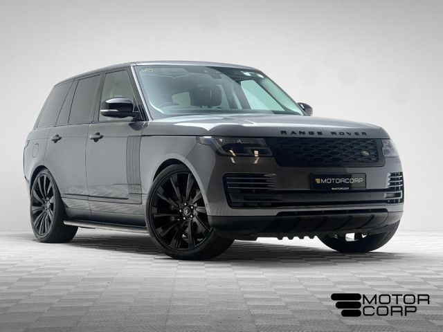 vehicle for sale from Motor Corp