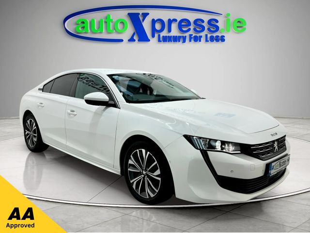 vehicle for sale from AutoXpress