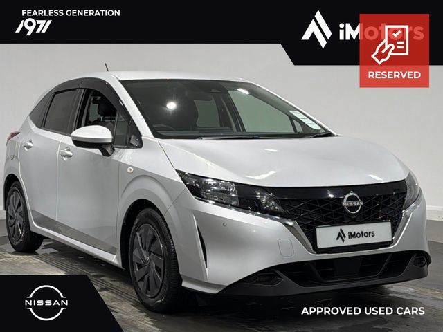 vehicle for sale from iMotors