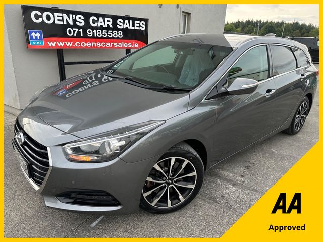 vehicle for sale from Coen's Car Sales