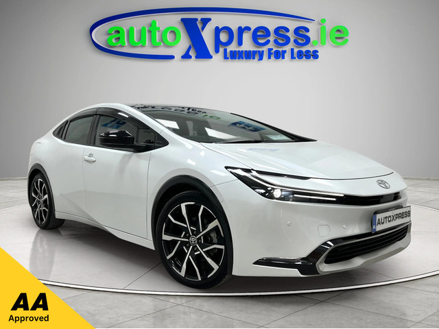 vehicle for sale from AutoXpress