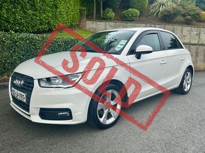 vehicle for sale from Colm Lindsay Cars Ltd