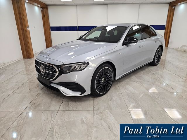 vehicle for sale from Paul Tobin Ltd