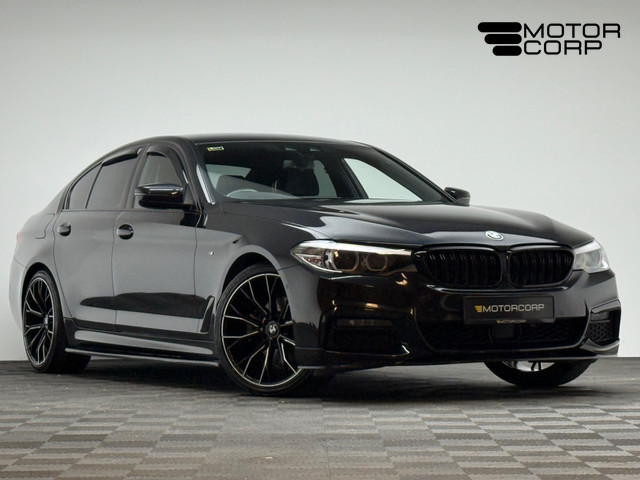 vehicle for sale from Motor Corp
