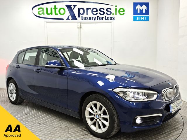 vehicle for sale from AutoXpress