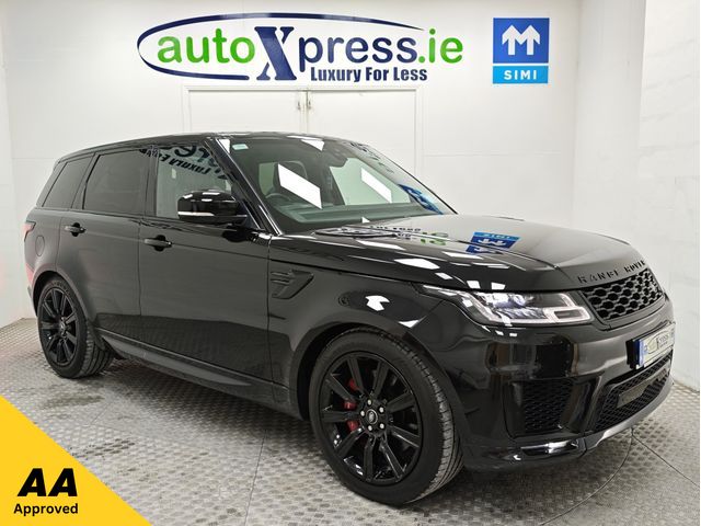 vehicle for sale from AutoXpress