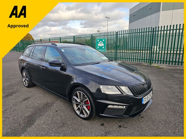 vehicle for sale from Ignition Autos Ltd