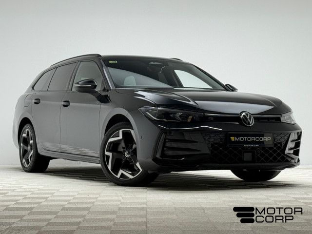 vehicle for sale from Motor Corp