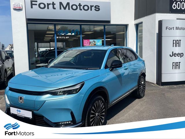 vehicle for sale from Fort Motors