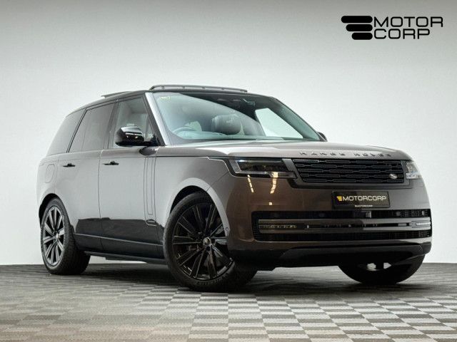 vehicle for sale from Motor Corp