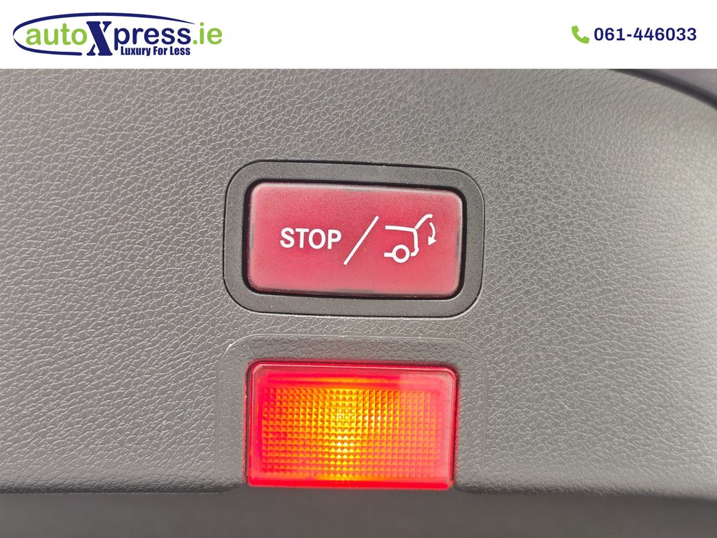 2018 Mercedes-Benz CLA Class