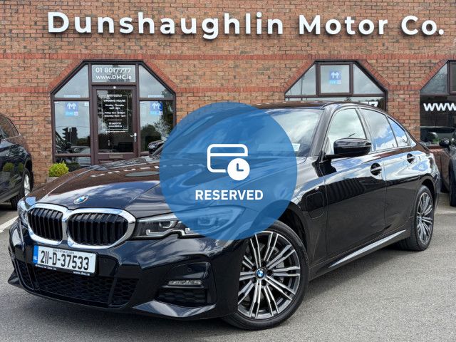 vehicle for sale from Dunshaughlin Motor Co