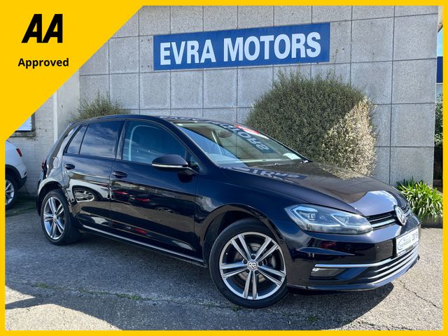vehicle for sale from Evra Motors
