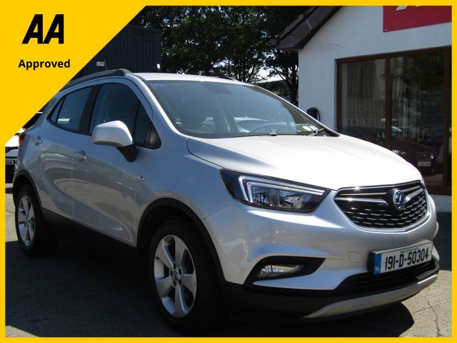 vehicle for sale from MD Barclay