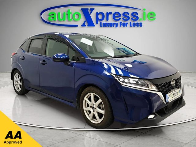 vehicle for sale from AutoXpress