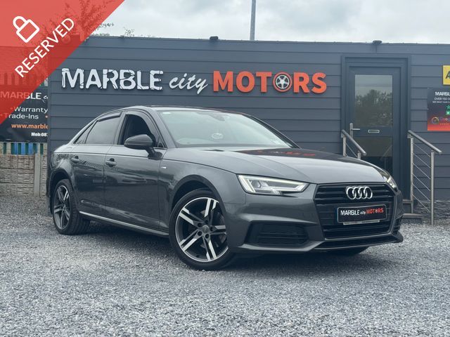 vehicle for sale from Marble City Motors