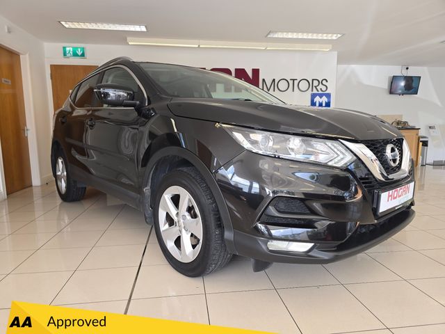 vehicle for sale from Hogan Motors