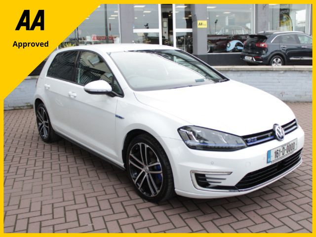 vehicle for sale from Naas Road Autos