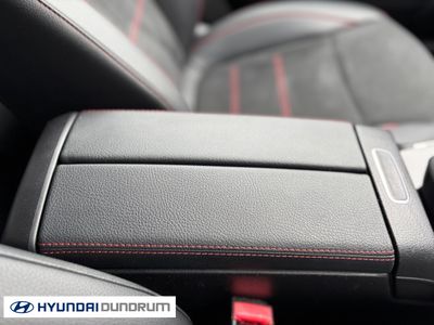 2021 Mercedes-Benz GLA Class
