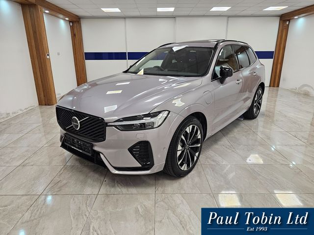 vehicle for sale from Paul Tobin Ltd