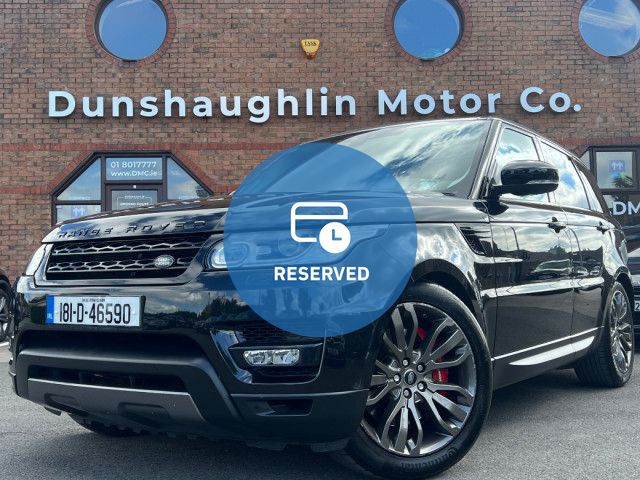 vehicle for sale from Dunshaughlin Motor Co