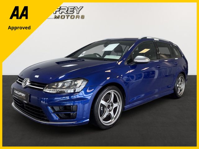 vehicle for sale from P McCaffrey Motors