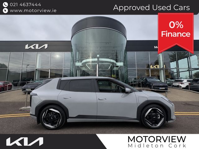 vehicle for sale from Motorview
