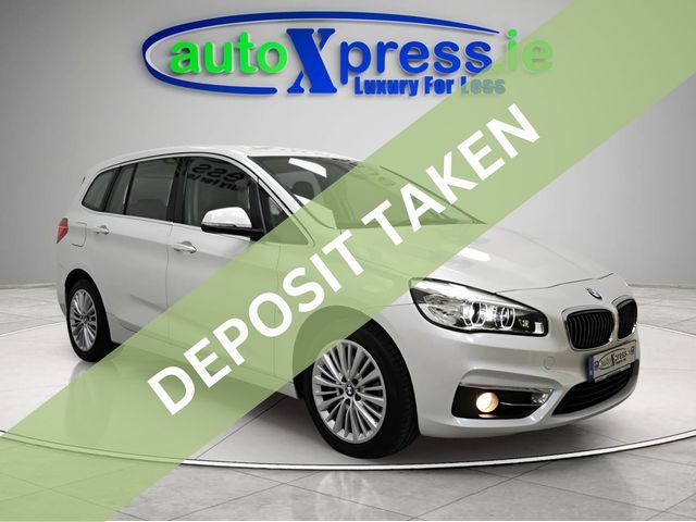vehicle for sale from AutoXpress