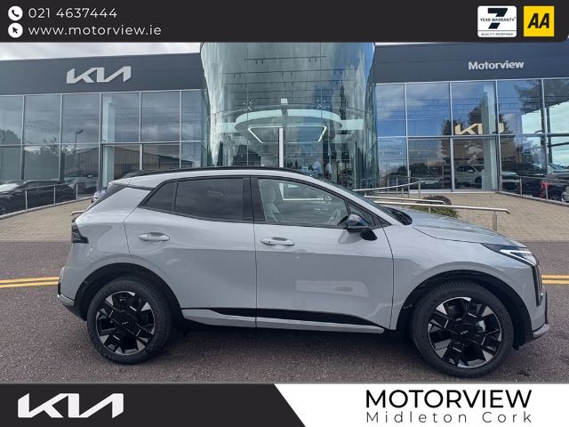 vehicle for sale from Motorview