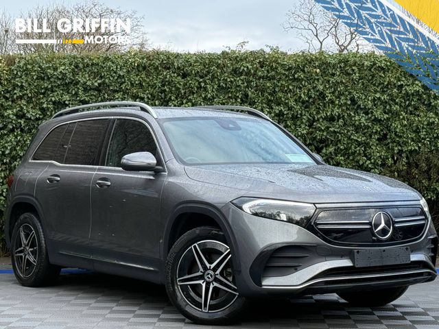 vehicle for sale from Bill Griffin Motors