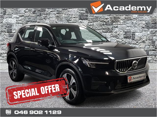 vehicle for sale from Academy Car Sales