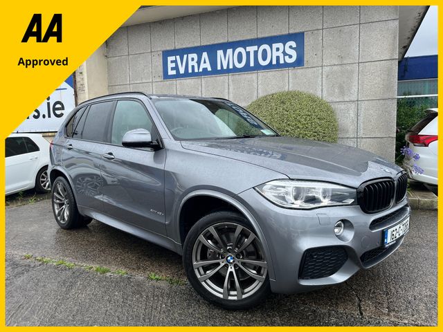 vehicle for sale from Evra Motors