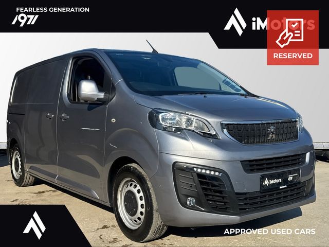 vehicle for sale from iMotors