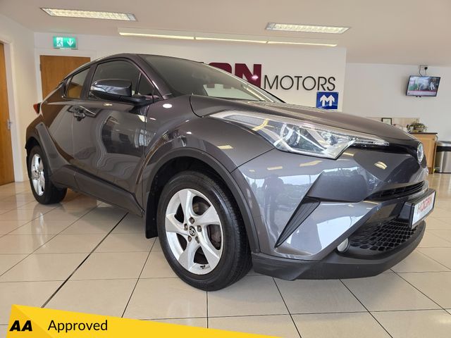 vehicle for sale from Hogan Motors