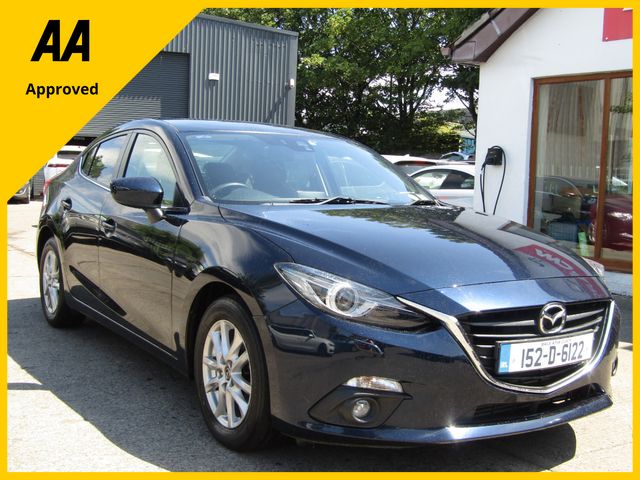 vehicle for sale from MD Barclay