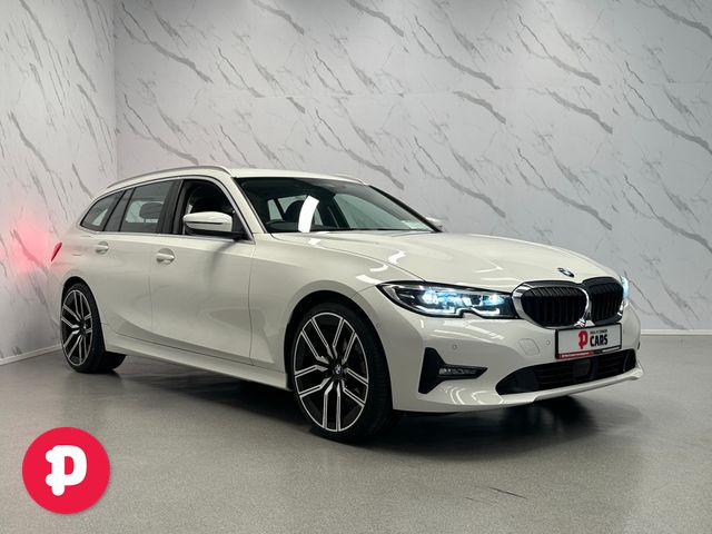 vehicle for sale from Paul O'Connor Cars