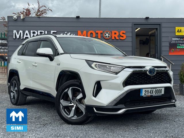 vehicle for sale from Marble City Motors