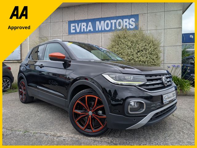 vehicle for sale from Evra Motors