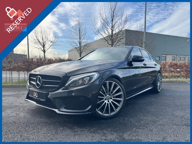 vehicle for sale from Greg's Garage