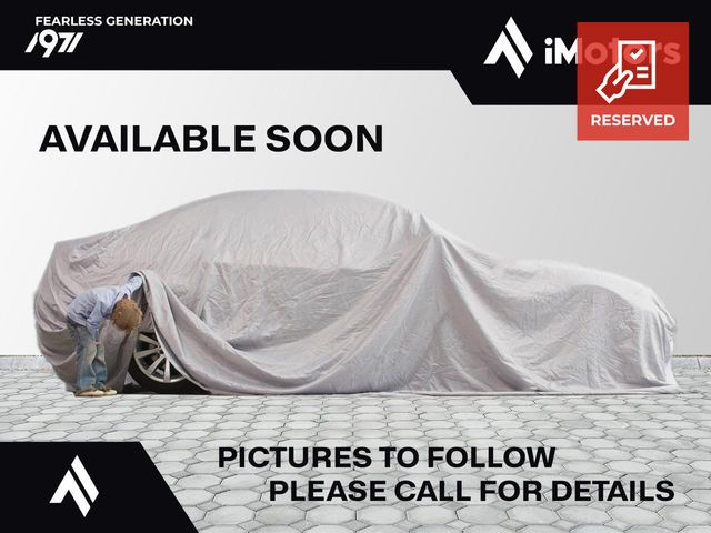 vehicle for sale from iMotors