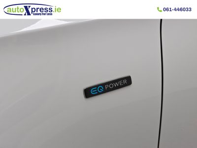 2021 Mercedes-Benz A Class